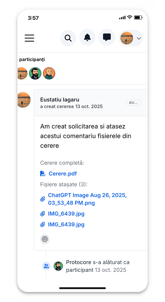 Urban planning consultancy