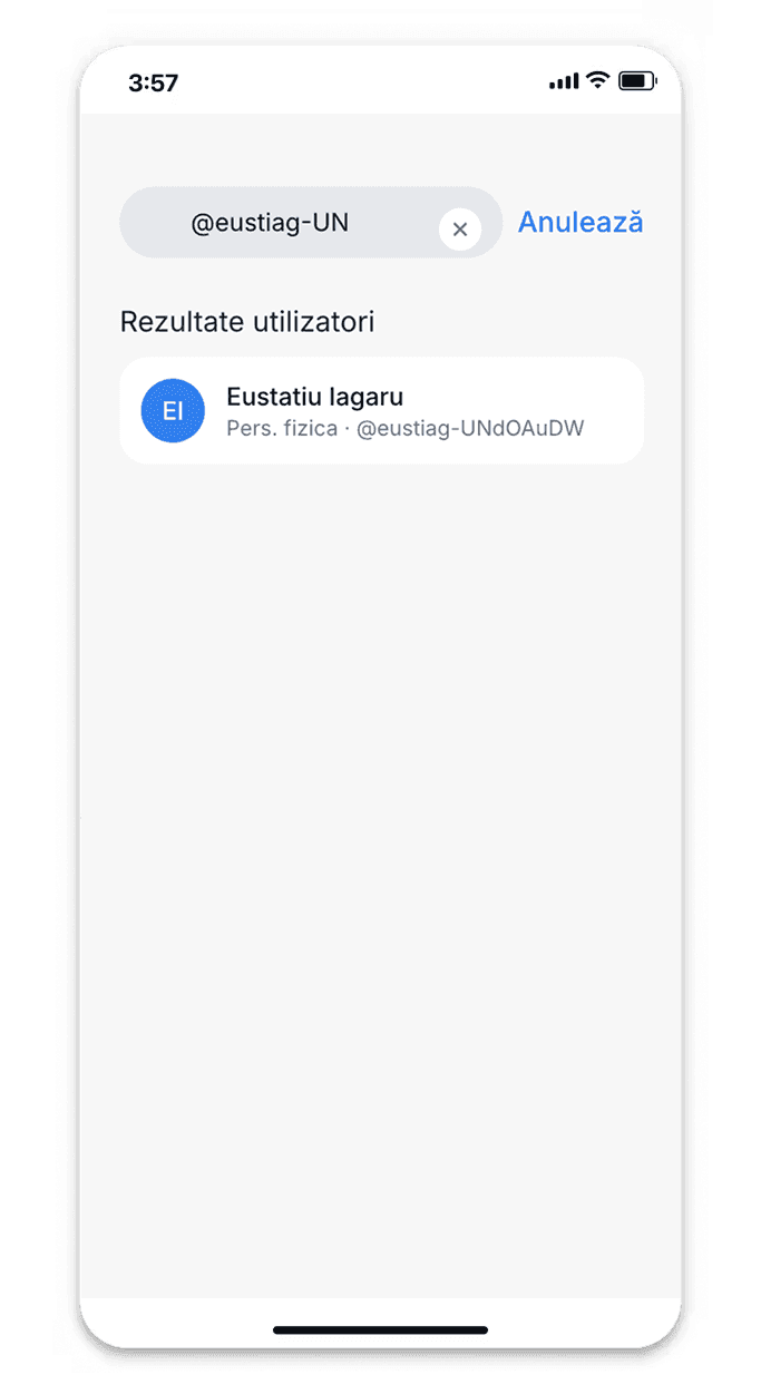 Population services portal